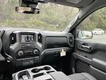 2024 Chevrolet Silverado 1500 Crew Cab 4WD, Pickup for sale #GN9214 - photo 28