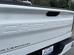 2024 Chevrolet Silverado 1500 Crew Cab 4WD, Pickup for sale #GN9214 - photo 30