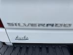 2024 Chevrolet Silverado 1500 Crew Cab 4WD, Pickup for sale #GN9214 - photo 31