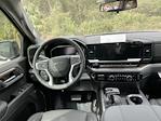 2024 Chevrolet Silverado 1500 Crew Cab SRW 4WD, Pickup for sale #GN9227 - photo 10