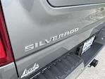 2024 Chevrolet Silverado 1500 Crew Cab SRW 4WD, Pickup for sale #GN9227 - photo 33