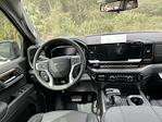 2024 Chevrolet Silverado 1500 Crew Cab SRW 4WD, Pickup for sale #GN9227 - photo 46