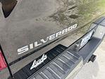 2024 Chevrolet Silverado 1500 Crew Cab SRW 4WD, Pickup for sale #GN9245 - photo 33