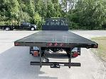 2022 Ford F-550 Regular Cab DRW 4x2, Cadet Truck Bodies Phoenix Flatbed Truck for sale #FN7835 - photo 20