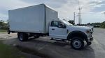 Used 2022 Ford F-600 Regular Cab 4x2, Box Truck for sale #FN7848A - photo 3