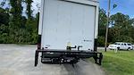 Used 2022 Ford F-600 Regular Cab 4x2, Box Truck for sale #FN7848A - photo 7