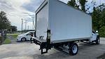 Used 2022 Ford F-600 Regular Cab 4x2, Box Truck for sale #FN7848A - photo 8