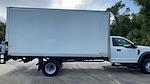 Used 2022 Ford F-600 Regular Cab 4x2, Box Truck for sale #FN7848A - photo 9