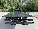 New 2022 Ford F-550 Regular Cab 4x2, 19' Dynamic Carrier Rollback Body for sale #FN7851 - photo 20