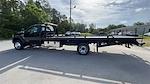 New 2022 Ford F-550 Regular Cab 4x2, 19' Dynamic Carrier Rollback Body for sale #FN7851 - photo 3