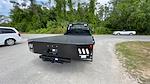 2023 Ford F-350 Regular Cab DRW 4x4, CM Truck Beds RD Model Flatbed Truck for sale #FN8441 - photo 7