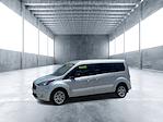 2022 Ford Transit Connect 4x2, Empty Cargo Van for sale #FN8452 - photo 1