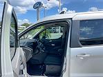 2022 Ford Transit Connect 4x2, Empty Cargo Van for sale #FN8452 - photo 11