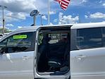 2022 Ford Transit Connect 4x2, Empty Cargo Van for sale #FN8452 - photo 22