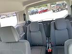 2022 Ford Transit Connect 4x2, Empty Cargo Van for sale #FN8452 - photo 23