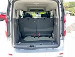 2022 Ford Transit Connect 4x2, Empty Cargo Van for sale #FN8452 - photo 24