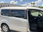 2022 Ford Transit Connect 4x2, Empty Cargo Van for sale #FN8452 - photo 25