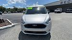 2022 Ford Transit Connect 4x2, Empty Cargo Van for sale #FN8452 - photo 4