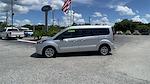 2022 Ford Transit Connect 4x2, Empty Cargo Van for sale #FN8452 - photo 6