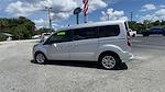 2022 Ford Transit Connect 4x2, Empty Cargo Van for sale #FN8452 - photo 2