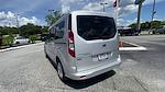2022 Ford Transit Connect 4x2, Empty Cargo Van for sale #FN8452 - photo 7
