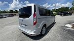 2022 Ford Transit Connect 4x2, Empty Cargo Van for sale #FN8452 - photo 8