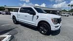 2023 Ford F-150 SuperCrew Cab 4x4, Pickup for sale #FN8505 - photo 3