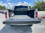 2023 Ford F-150 SuperCrew Cab 4x4, Pickup for sale #FN8505 - photo 24