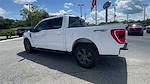 2023 Ford F-150 SuperCrew Cab 4x4, Pickup for sale #FN8505 - photo 2