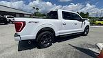 2023 Ford F-150 SuperCrew Cab 4x4, Pickup for sale #FN8505 - photo 8