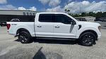 2023 Ford F-150 SuperCrew Cab 4x4, Pickup for sale #FN8505 - photo 9