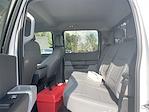 2023 Ford F-550 Crew Cab DRW 4x4, Knapheide Contractor Body Contractor Truck for sale #FN8521 - photo 21