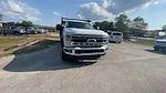 2023 Ford F-550 Crew Cab DRW 4x4, Knapheide Contractor Body Contractor Truck for sale #FN8521 - photo 4