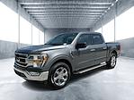2023 Ford F-150 SuperCrew Cab 4x2, Pickup for sale #FN8522 - photo 1