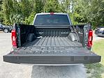 2023 Ford F-150 SuperCrew Cab 4x2, Pickup for sale #FN8522 - photo 22