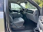 2023 Ford F-150 SuperCrew Cab 4x2, Pickup for sale #FN8522 - photo 23