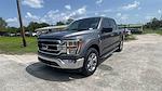 2023 Ford F-150 SuperCrew Cab 4x2, Pickup for sale #FN8522 - photo 4