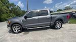 2023 Ford F-150 SuperCrew Cab 4x2, Pickup for sale #FN8522 - photo 5