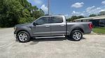 2023 Ford F-150 SuperCrew Cab 4x2, Pickup for sale #FN8522 - photo 6