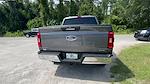 2023 Ford F-150 SuperCrew Cab 4x2, Pickup for sale #FN8522 - photo 7