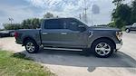 2023 Ford F-150 SuperCrew Cab 4x2, Pickup for sale #FN8522 - photo 9