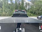2023 Ford F-550 Regular Cab DRW 4x4, CM Truck Beds RD Model Flatbed Truck for sale #FN8684 - photo 21