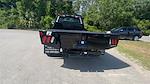 2023 Ford F-550 Regular Cab DRW 4x4, CM Truck Beds RD Model Flatbed Truck for sale #FN8684 - photo 7