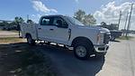 2023 Ford F-250 Crew Cab SRW 4x4, Reading Classic II Steel Service Truck for sale #FN8688 - photo 3