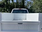 2023 Ford F-250 Crew Cab SRW 4x4, Reading Classic II Steel Service Truck for sale #FN8688 - photo 22