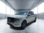 2023 Ford F-150 SuperCrew Cab 4x2, Pickup for sale #FN8756 - photo 1