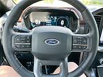 2023 Ford F-150 SuperCrew Cab 4x2, Pickup for sale #FN8756 - photo 14