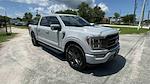 2023 Ford F-150 SuperCrew Cab 4x2, Pickup for sale #FN8756 - photo 3