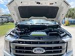 2023 Ford F-150 SuperCrew Cab 4x2, Pickup for sale #FN8756 - photo 25