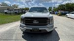 2023 Ford F-150 SuperCrew Cab 4x2, Pickup for sale #FN8756 - photo 4